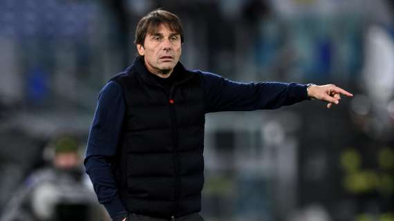 serie-a,-la-media-voto-degli-allenatori-dopo-15-turni:-conte-e-quarto