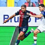 genoa,-calvario-infinito-per-messias:-altro-infortunio,-salta-il-napoli