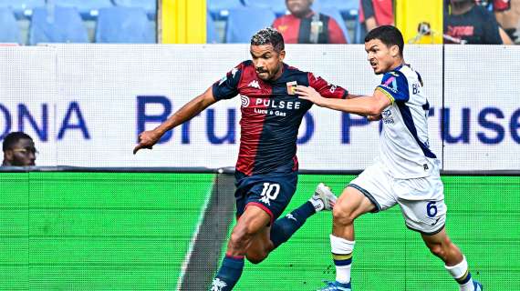 genoa,-calvario-infinito-per-messias:-altro-infortunio,-salta-il-napoli