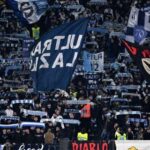 lazio,-che-entusiasmo-dopo-la-vittoria-di-napoli:-previsto-boom-di-tifosi-contro-l’inter