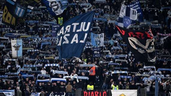 lazio,-che-entusiasmo-dopo-la-vittoria-di-napoli:-previsto-boom-di-tifosi-contro-l’inter