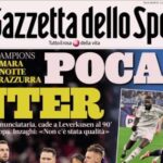 gazzetta:-“poca-inter,-atalanta-quasi-real”