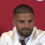 mls,-insigne-scaricato-dal-toronto:-e-nella-lista-dei-cedibili