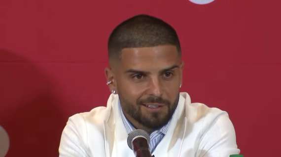 mls,-insigne-scaricato-dal-toronto:-e-nella-lista-dei-cedibili