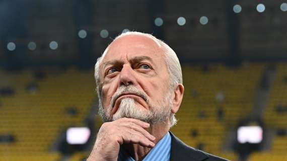 mediaset-–-adl-vuol-fare-regalo-scudetto-a-conte:-manna-pronto-a-trattare-per-osimhen-zirkzee