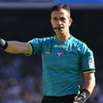 udinese-napoli,-scelto-l’arbitro:-ci-sara-doveri-con-marini-al-var