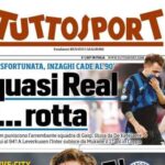 tuttosport:-“guai-conte,-kvara-ko”