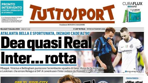 tuttosport:-“guai-conte,-kvara-ko”