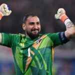 kiss-kiss-–-napoli-su-donnarumma-se-meret-non-rinnova:-la-risposta-del-portiere