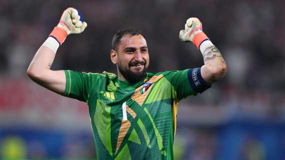 kiss-kiss-–-napoli-su-donnarumma-se-meret-non-rinnova:-la-risposta-del-portiere