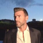 barzagli-consiglia-alla-juve-un-difensore-che-era-stato-accostato-al-napoli