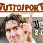 tuttosport-sulla-juventus:-“favolosa.-arnautovic-torino-si-puo”