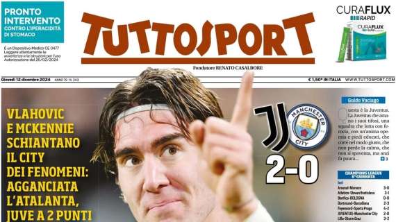 tuttosport-sulla-juventus:-“favolosa.-arnautovic-torino-si-puo”