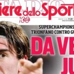 cds:-“da-vera-juve:-motta-incarta-guardiola”