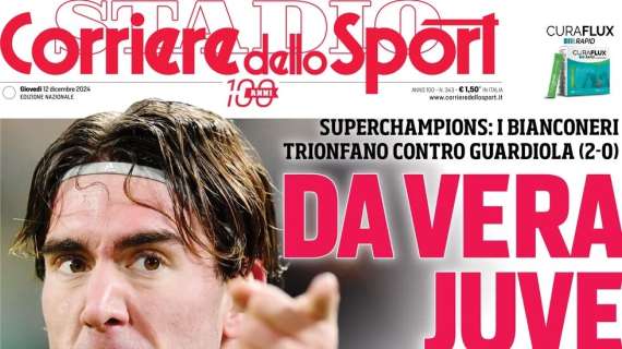 cds:-“da-vera-juve:-motta-incarta-guardiola”