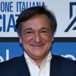 al-salotto-di-sky-sport-erano-increduli-per-una-statistica-sulla-gestione-conte