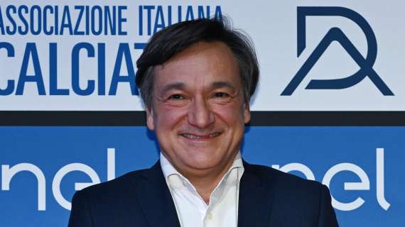 al-salotto-di-sky-sport-erano-increduli-per-una-statistica-sulla-gestione-conte