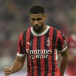 milan,-infortunio-serio-per-loftus-cheek:-i-tempi-di-recupero