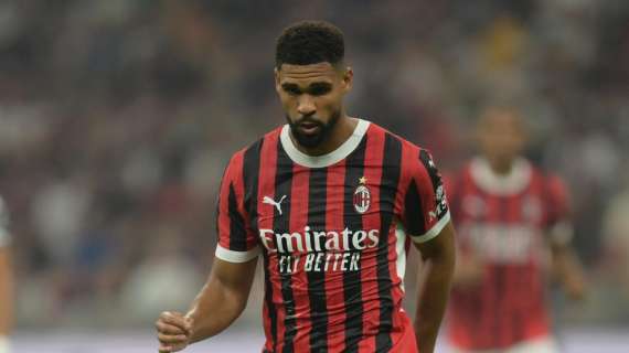 milan,-infortunio-serio-per-loftus-cheek:-i-tempi-di-recupero