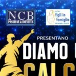 diamo-un-calcio-alla-camorra:-l’evento-benefico-il-18-dicembe-a-san-giovanni-a-teduccio