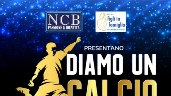 diamo-un-calcio-alla-camorra:-l’evento-benefico-il-18-dicembe-a-san-giovanni-a-teduccio