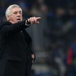 sky-–-clamoroso-roma:-c’e-anche-la-suggestione-ancelotti-come-nuovo-allenatore