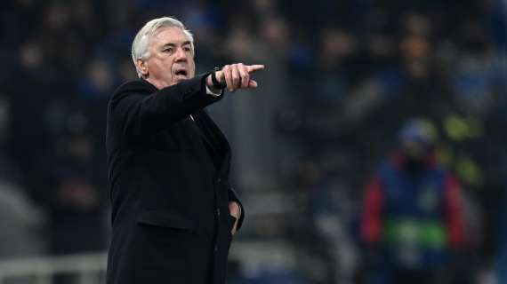 sky-–-clamoroso-roma:-c’e-anche-la-suggestione-ancelotti-come-nuovo-allenatore