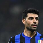 inter,-delusione-taremi:-puo-gia-salutare-a-fine-stagione