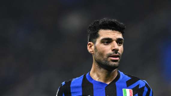 inter,-delusione-taremi:-puo-gia-salutare-a-fine-stagione