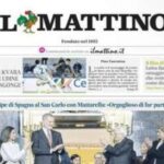 il-mattino:-“neres-favorito-per-udine,-ma-pronti-raspa-e-ngonge”