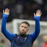 da-sergio-ramos-a-candreva,-quanti-giocatori-ancora-svincolati:-i-nomi-piu-importanti