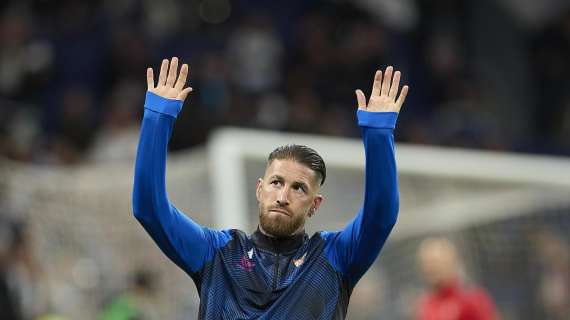 da-sergio-ramos-a-candreva,-quanti-giocatori-ancora-svincolati:-i-nomi-piu-importanti