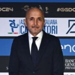 mondiali-2026,-qualificazioni-europee:-svelati-i-due-possibili-gironi-dell’italia