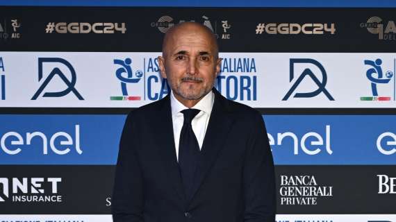 mondiali-2026,-qualificazioni-europee:-svelati-i-due-possibili-gironi-dell’italia