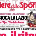 cds:-“juve,-il-ritorno.-contropiede-e-difesa-la-formula-di-motta”