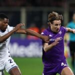 fiorentina,-bove-dimesso-dall’ospedale:-nelle-prossime-ore-andra-al-viola-park