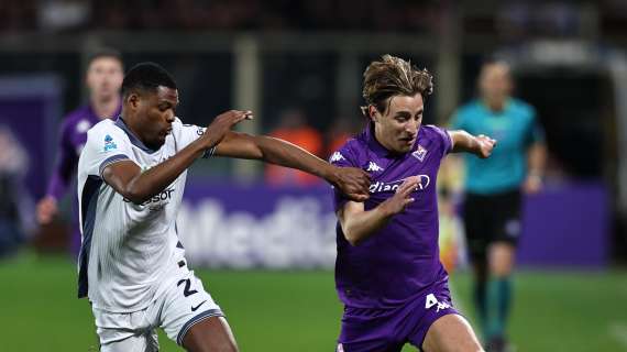 fiorentina,-bove-dimesso-dall’ospedale:-nelle-prossime-ore-andra-al-viola-park