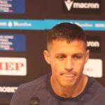 udinese,-sanchez-torna-col-napoli:-l’annuncio-di-runjaic-in-conferenza