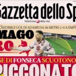 gazzetta-dello-sport:-“la-dea-a-caccia-del-record,-il-napoli-rischia”