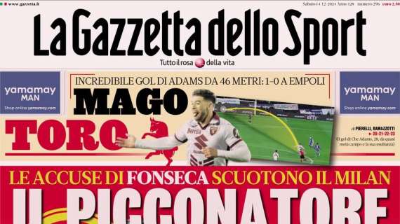 gazzetta-dello-sport:-“la-dea-a-caccia-del-record,-il-napoli-rischia”