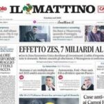 il-mattino-titola:-“lukaku,-voglia-di-riscatto”