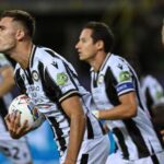 occhio-all’udinese:-capitalizza-come-poche-altre-squadre-in-serie-a,-il-dato