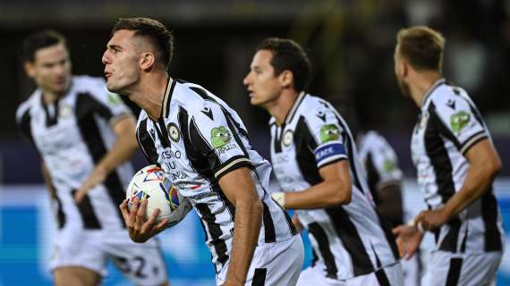 occhio-all’udinese:-capitalizza-come-poche-altre-squadre-in-serie-a,-il-dato