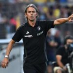 bari,-si-ferma-la-magia:-il-pisa-di-inzaghi-interrompe-una-striscia-d’imbattibilita-di-tre-mesi