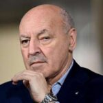 inter,-marotta-alla-festa-di-natale:-“ambiziosi,-non-arroganti”,-inzaghi:-“rivincere-e-dura…”