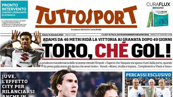 tuttosport:-“terapia-di-coppia”