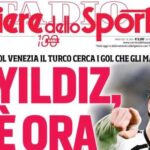 corriere-dello-sport:-“napoli,-in-piedi!”