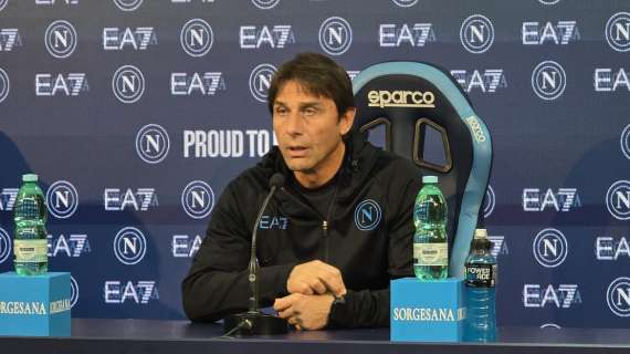 conte-in-conferenza:-“neres-da-monito,-chi-sta-meglio-gioca!-ci-sono-rischi-da-correre,-ma-fa-parte-del-processo”