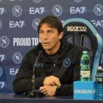 conte-in-conferenza:-“neres-da-monito,-chi-sta-meglio-gioca!-ci-sono-rischi-da-correre,-ma-fa-parte-del-processo”