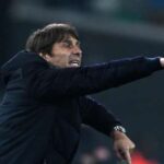 conte-a-dazn:-“preso-gol-casuale-e-dominato-dal-1′!-ecco-cosa-ho-detto-al-45′.-su-neres…”